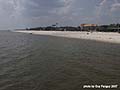 Guy Fanguy - Artist - Photographer - Guy Fanguy - Towns - Mississippi Gulfport (16).jpg Size: 39254 - 8